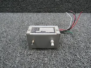 107AP-R Grumman AA-5A Carburetor Ice Detector (Volts: 14)